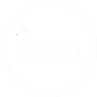 iBall